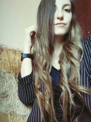 Камила